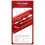 Wireless Microphone Karaoke Artifact Home Handheld Red 6