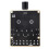 TPA3221 Audio Amplifier Board Class D Dual-Channel 8