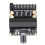 TPA3221 Audio Amplifier Board Class D Dual-Channel 7