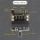 TPA3221 Audio Amplifier Board Class D Dual-Channel 6