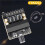 TPA3221 Audio Amplifier Board Class D Dual-Channel 4