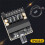 TPA3221 Audio Amplifier Board Class D Dual-Channel 3
