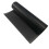 1M Dustproof Computer Mesh Pvc Net Cover Guard 1
