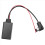 Car Bluetooth Audio Receiver for Ip-Bus 11Pin Aux 5