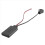 Car Bluetooth Audio Receiver for Ip-Bus 11Pin Aux 6