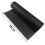 1M Dustproof Computer Mesh Pvc Net Cover Guard 4