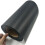 1M Dustproof Computer Mesh Pvc Net Cover Guard 7