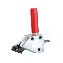 Wire Sheet Metal Cutter Electric Scissors