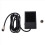 3 Pins Foot Pedal Power Controller Switch Hands-Free (3 Pins) 1