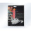 Wire Sheet Metal Cutter Electric Scissors 6