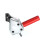 Wire Sheet Metal Cutter Electric Scissors 3
