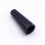 14PCS Gasless Nozzle Tips 0.9Mm Tip 6