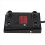 2 Pins Foot Pedal Power Controller Switch Hands-Free (2 Pins) 7