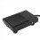 2 Pins Foot Pedal Power Controller Switch Hands-Free (2 Pins) 4