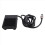3 Pins Foot Pedal Power Controller Switch Hands-Free (3 Pins) 4