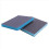 Sanding Sponge, 16Pieces Blocks( 120 220 ) 3