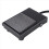 3 Pins Foot Pedal Power Controller Switch Hands-Free (3 Pins) 5