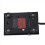 2 Pins Foot Pedal Power Controller Switch Hands-Free (2 Pins) 6
