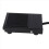 3 Pins Foot Pedal Power Controller Switch Hands-Free (3 Pins) 6