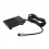 2 Pins Foot Pedal Power Controller Switch Hands-Free (2 Pins) 3