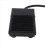 3 Pins Foot Pedal Power Controller Switch Hands-Free (3 Pins) 7