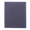 Sanding Sponge, 16Pieces Blocks( 120 220 ) 5