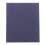Sanding Sponge, 16Pieces Blocks( 120 220 ) 7