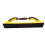 Handheld Sander Manual Sandpaper Tool Sanding Block Dust Extraction 4