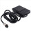 3 Pins Foot Pedal Power Controller Switch Hands-Free (3 Pins) 3