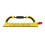 Handheld Sander Manual Sandpaper Tool Sanding Block Dust Extraction 2