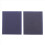 Sanding Sponge, 16Pieces Blocks( 120 220 ) 4