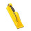 Handheld Sander Manual Sandpaper Tool Sanding Block Dust Extraction 6