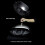 Touch Sensing Light Easy Activation Touch White Love Shaped Night 2