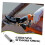 10 Pack Steel Scissor Spring for Pruning Shears Small 5