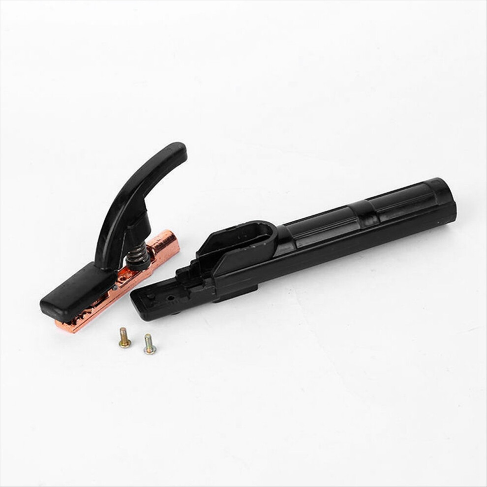 Electrode Clamp Heavy Duty Welding Machine 4852044493807