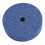 Drill Conversion Grinder Ceramic Grinding Wheel Polishing Stand 6