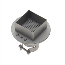 Hot Air Welding Station Nozzles,30x30mm