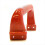 SUH77 Circular Saw Replacement Upper Handle for 7