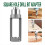 Woodworking Square Hole Drill Bit Tenoning Machine 7