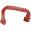SUH77 Circular Saw Replacement Upper Handle for 5