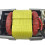 1G3 Plastic Universal Hot Air Welding Torch Motor (AC 220V) 4