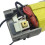 1G3 Plastic Universal Hot Air Welding Torch Motor (AC 220V) 6