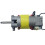 1G3 Plastic Universal Hot Air Welding Torch Motor (AC 220V) 5