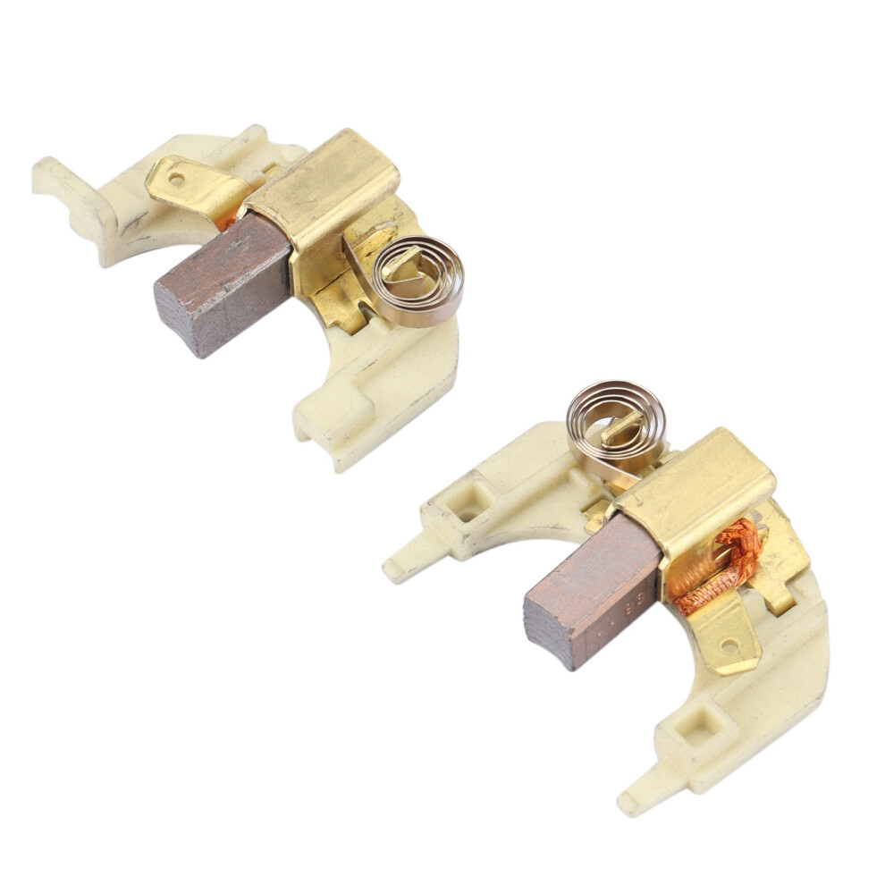 2Pcs Brush Holder For Dcd930 Dcd950 Dcd980 Dcd985 Tools Part 4852044498383