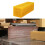 Abrasive Cleaning Stick Eraser for Belt Disc Sander Tool 6
