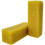 Abrasive Cleaning Stick Eraser for Belt Disc Sander Tool 2