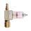 1Pc Oil Water Separator Filter Compressed Air 3