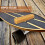 2 PCS Eraser Stick for Sanding Belts,Rubber Sandpaper 3