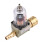 1Pc Oil Water Separator Filter Compressed Air 5