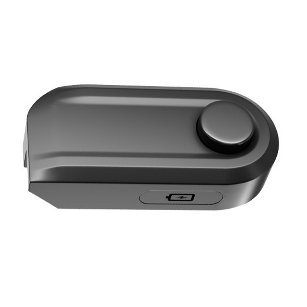 Light Display Vacuum Dust Cleaner Affordable And Healthy INSTALLATION-image-OPC-PMQPQKT-NEW